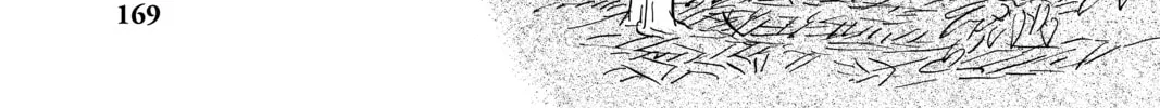 Read Mushishi chapter 19 image 61 on Lezhin
