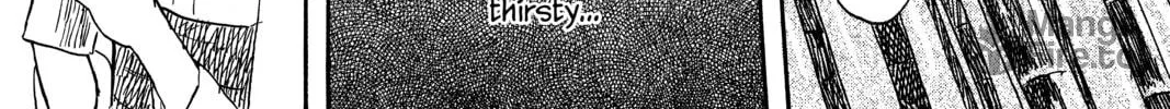 Read Mushishi chapter 19 image 65 on Lezhin