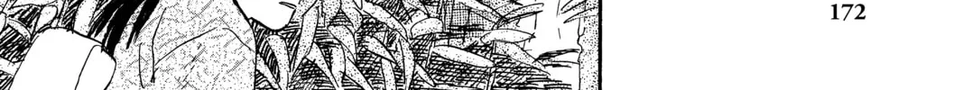 Read Mushishi chapter 19 image 67 on Lezhin
