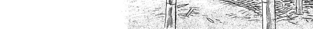 Read Mushishi chapter 19 image 7 on Lezhin