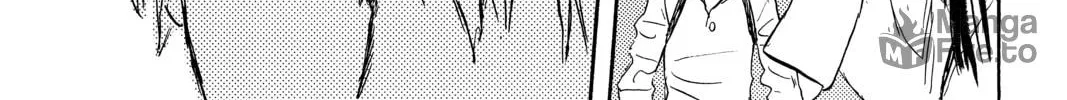Read Mushishi chapter 19 image 77 on Lezhin
