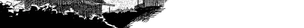 Read Mushishi chapter 19 image 85 on Lezhin
