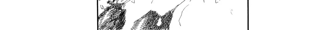 Read Mushishi chapter 2 image 1 on Lezhin