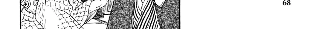 Read Mushishi chapter 2 image 13 on Lezhin