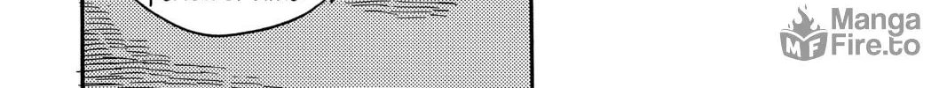 Read Mushishi chapter 2 image 23 on Lezhin