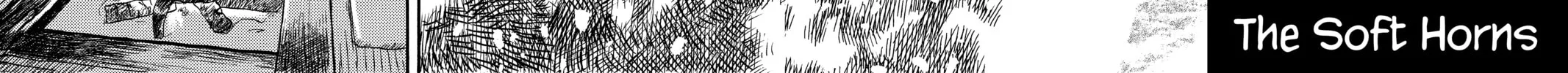 Read Mushishi chapter 2 image 3 on Lezhin