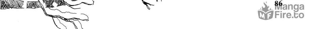 Read Mushishi chapter 2 image 49 on Lezhin