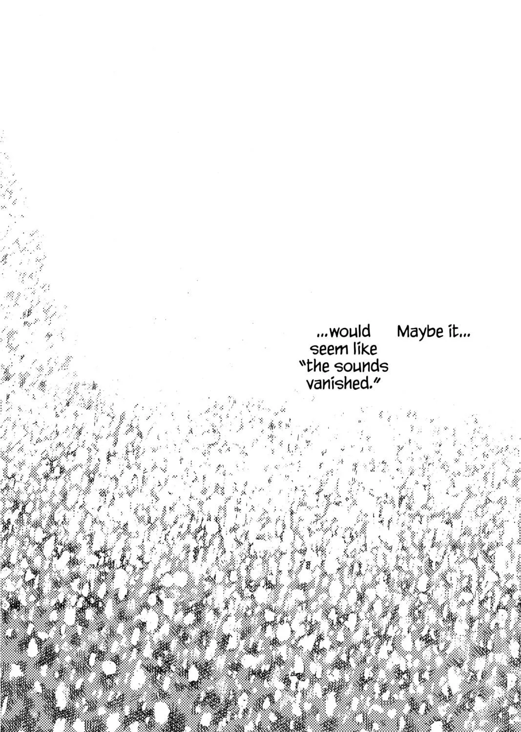 Read Mushishi chapter 2 image 52 on Lezhin