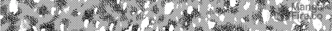 Read Mushishi chapter 2 image 53 on Lezhin
