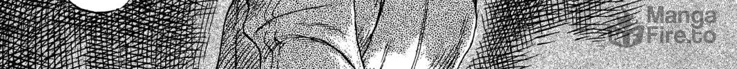 Read Mushishi chapter 2 image 59 on Lezhin