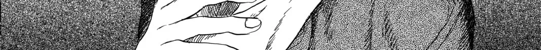 Read Mushishi chapter 2 image 61 on Lezhin