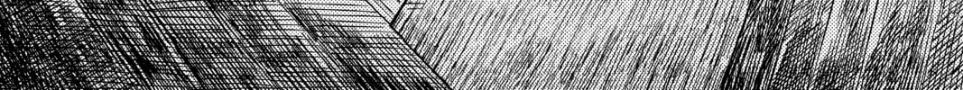Read Mushishi chapter 2 image 67 on Lezhin