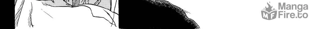Read Mushishi chapter 2 image 69 on Lezhin