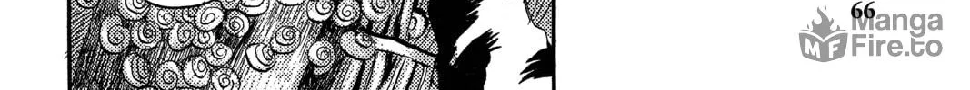 Read Mushishi chapter 2 image 9 on Lezhin