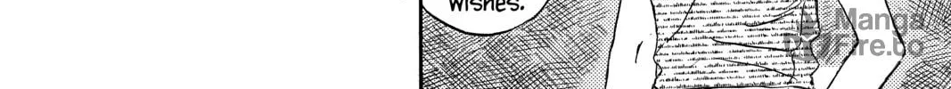 Read Mushishi chapter 20 image 17 on Lezhin