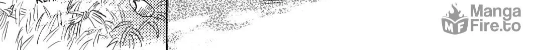 Read Mushishi chapter 20 image 19 on Lezhin