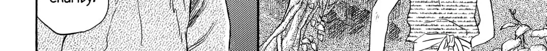 Read Mushishi chapter 20 image 25 on Lezhin