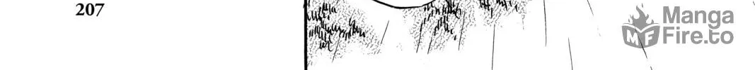 Read Mushishi chapter 20 image 39 on Lezhin