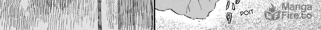 Read Mushishi chapter 20 image 47 on Lezhin