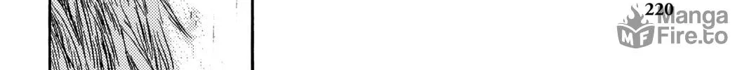 Read Mushishi chapter 20 image 65 on Lezhin
