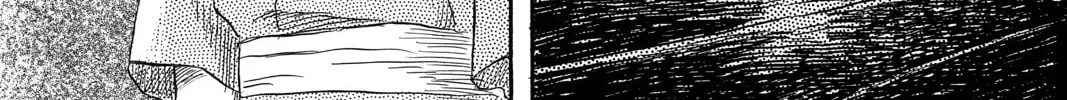 Read Mushishi chapter 20 image 67 on Lezhin