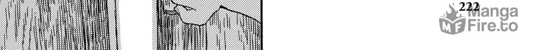 Read Mushishi chapter 20 image 69 on Lezhin