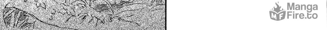 Read Mushishi chapter 20 image 71 on Lezhin