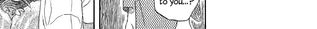 Read Mushishi chapter 20 image 75 on Lezhin