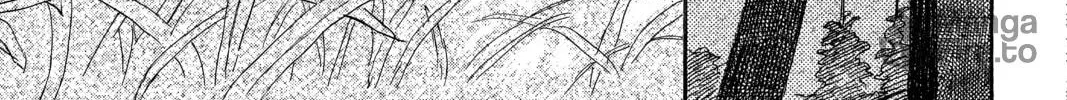 Read Mushishi chapter 20 image 83 on Lezhin