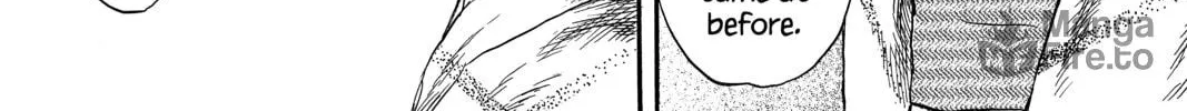 Read Mushishi chapter 21 image 17 on Lezhin