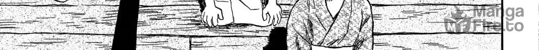 Read Mushishi chapter 21 image 23 on Lezhin