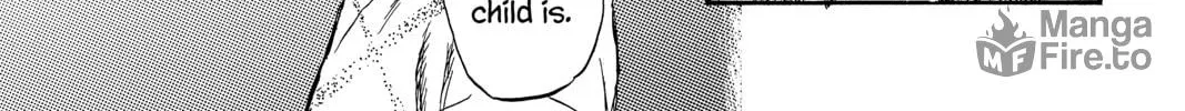 Read Mushishi chapter 21 image 29 on Lezhin