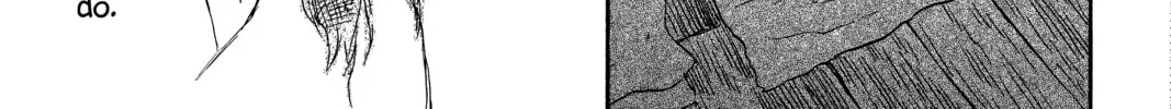 Read Mushishi chapter 21 image 31 on Lezhin