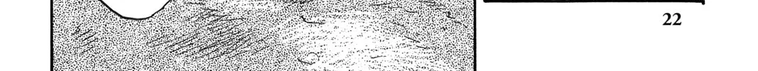 Read Mushishi chapter 21 image 37 on Lezhin