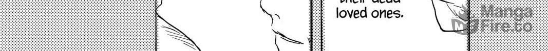 Read Mushishi chapter 21 image 41 on Lezhin