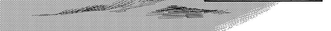 Read Mushishi chapter 21 image 45 on Lezhin
