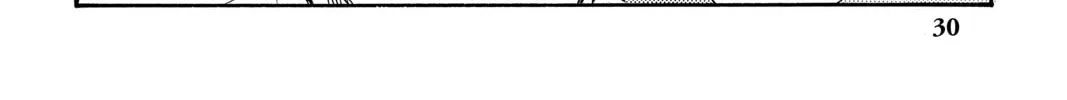 Read Mushishi chapter 21 image 51 on Lezhin