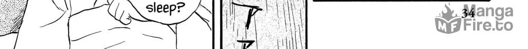Read Mushishi chapter 21 image 59 on Lezhin