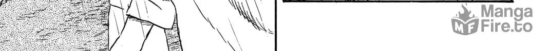 Read Mushishi chapter 21 image 65 on Lezhin