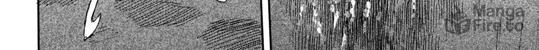 Read Mushishi chapter 21 image 71 on Lezhin