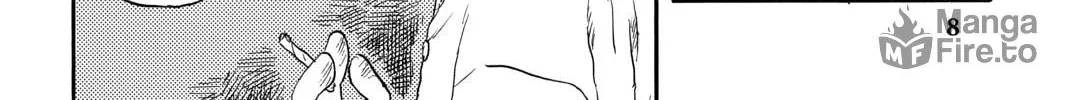 Read Mushishi chapter 21 image 9 on Lezhin