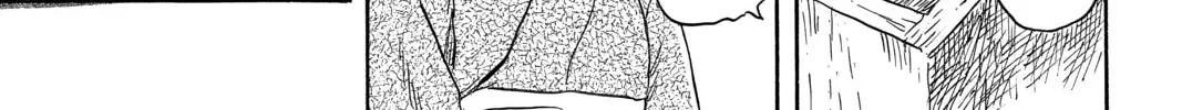 Read Mushishi chapter 22 image 33 on Lezhin