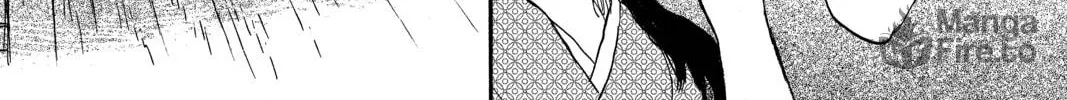 Read Mushishi chapter 22 image 39 on Lezhin