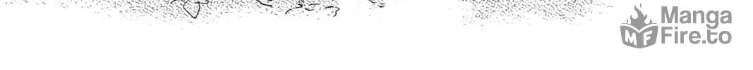 Read Mushishi chapter 22 image 47 on Lezhin
