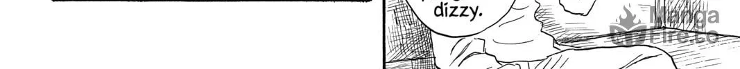 Read Mushishi chapter 22 image 49 on Lezhin