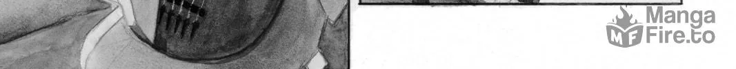 Read Mushishi chapter 22 image 5 on Lezhin