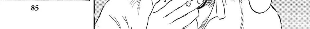 Read Mushishi chapter 22 image 51 on Lezhin