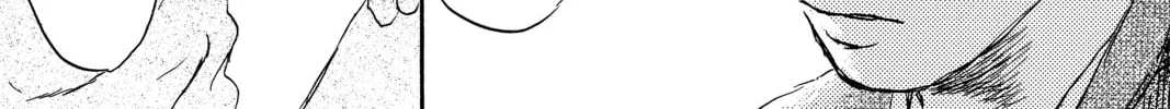 Read Mushishi chapter 22 image 55 on Lezhin
