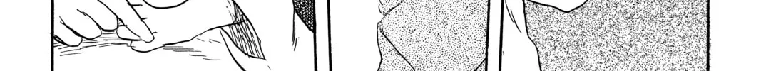 Read Mushishi chapter 22 image 63 on Lezhin
