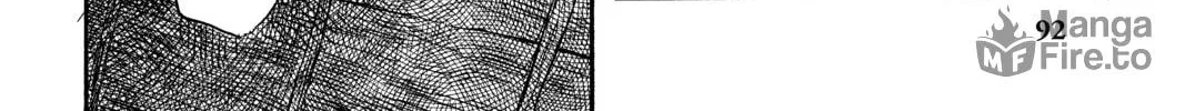 Read Mushishi chapter 22 image 65 on Lezhin